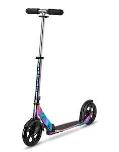 Micro Classic Neochrome Scooter
