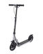 Micro Suburb Reloaded Scooter