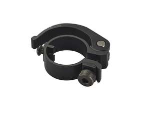 Micro Deluxe Spare Parts: Quick-Acting Clamp