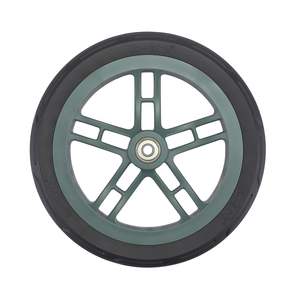 Wheel 200mm Airless (single)