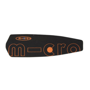Classic Griptape