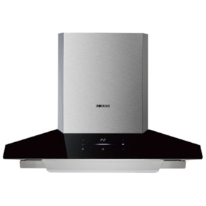 Rangehood: Fotile 900MM Intelligent Self-Adjusting Smoke Control Rangehood  1590 m³/h EMG9050