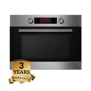 Oven: Midea 44L Combination Oven & Microwave | 3 Years Warranty | TF944EU5