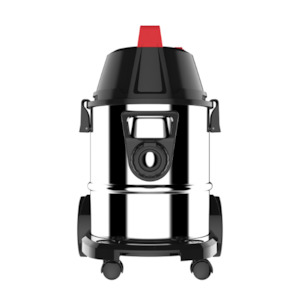 Small Appliance: Midea Drum Cleaner D4 MDC1516BR