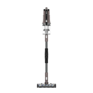 Vacuum Cleaner: Midea Cordless Vacuum Cleaner P7 Max MCS2129BG