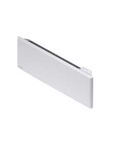 Panel Heater: 1000W Alta Top Outlet Panel Heater