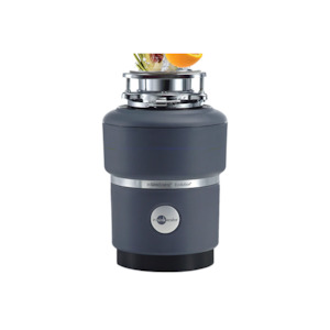 Waste Disposer 1: Evolution 100 Food Waste Disposer