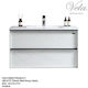 HECATE - Wall Hung Vanity