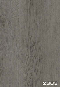 Flooring: Spc flooring- RF-2303