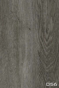 Flooring: Spc flooring- RF-056