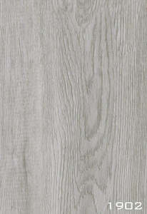 Flooring: Spc flooring- RF-1902