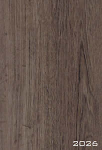 Flooring: Spc flooring- RF-2026