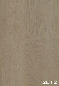Flooring: Spc flooring- RF-2012