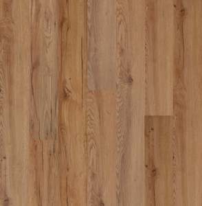 Commercial Spc flooring- SPC01