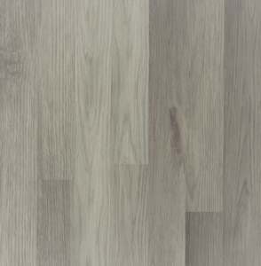 Commercial spc flooring- SPC02