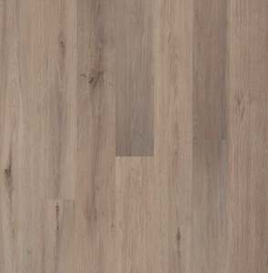 Flooring: Commercial spc flooring- SPC03