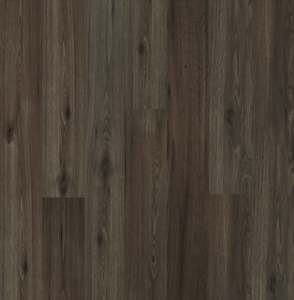 Commercial spc flooring- SPC04