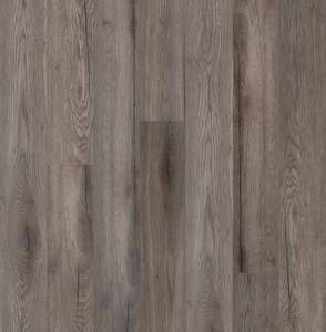 Commercial spc flooring- SPC05