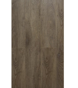 Laminate Flooring: Vulea Laminate Flooring VTF1231