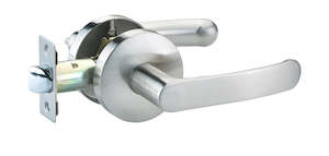 All: MIRANDA lever passage handle