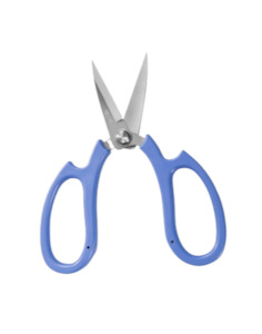 Kitchen Tools Utensils: ZhangXiaoQuan Kitchen Scissors