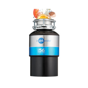 Model 56 Food Waste Disposer