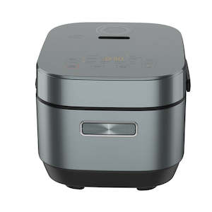 Midea IH Rice Cooker 1.8L - MRI180T2BDG-s