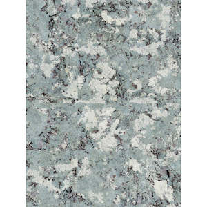 Polished Sintered Stone Tile | Evergreen Verdant | 900×1800mm