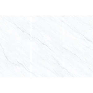All: Polished Sintered Stone Tile | Luna Alto | 900×1800mm