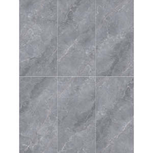 All: Polished Sintered Stone Tile | Galeo Mistveil | 900×1800mm