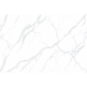 Polished Sintered Stone Tile | St. Moritz Ice | 900×1800mm