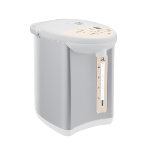 Small Kitchen Appliances: Midea Water Boiler MK-SP50Colour201