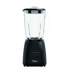 Midea Blender-MJ-BL3508W2