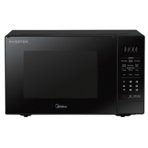 Midea 34L Inverter Microwave MMW34IN