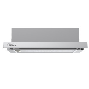 Rangehood: Midea 60cm Rangehood| 3 Years Warranty | Intergrated Powerpack | 60L03-EM23-00301