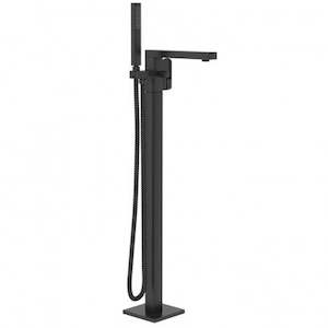 ELEMENTI ION BATH COLUMN - BLACK