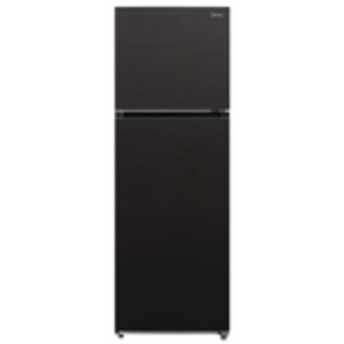 Midea 338L Top Mount Fridge Freezer MDRT490MTF45AP
