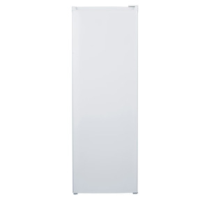 Imprasio 242L Upright Freezer