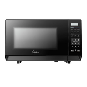 Microwave Ovens 1: Midea 20L Microwave 800w MMW8T20B