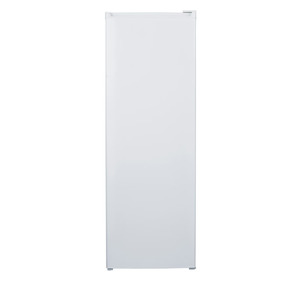 Upright Freezer Fridge: Imprasio 331L Upright Fridge Manual Defrost