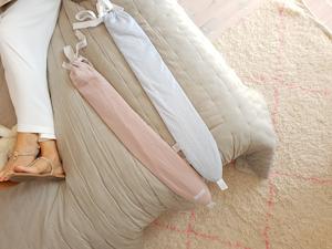 Wellbeing: COOL DOWN HOTTIE