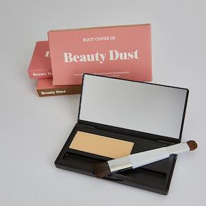 All: BEAUTY DUST