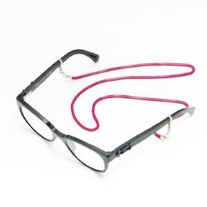 Wellbeing: HANG AROUND WITH ME