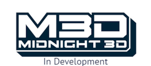 Instrument Cluster Mounts: BMW E30 Digital Dash Cluster Insert