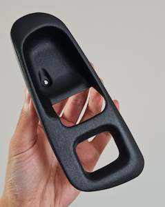 Mitsubishi Gto 3000gt: Mitsubishi GTO/3000GT Interior Door Handle Bezel