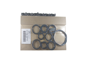 Battioni Vacuum Repair And Maintenance Kits