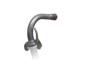 Nevada Spare Parts Take-off Elbow