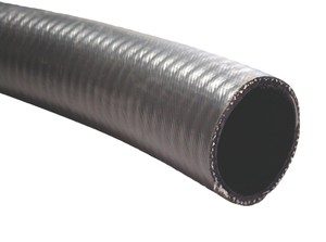 Rubber Suction/ Discharge Hose