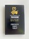 Chocolate Honey Tablet 100g