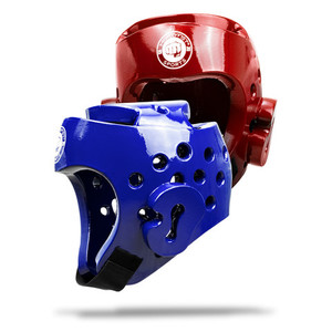 NZ Approved Head Gear